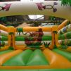 Inflatables 10