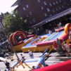 Inflatables 12